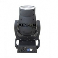 ZIP Beam 90