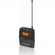 SK 2000-XP