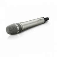 SKM 2000-XP