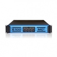 E100