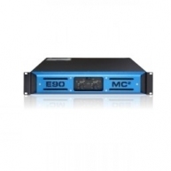 Used E90 from MC2 Audio