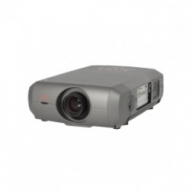 LC-XT5A