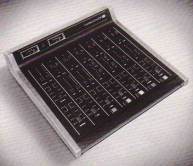 S6-2