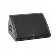 TFM 560