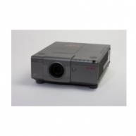 EIP-WX5000