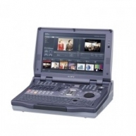 AWS-G500E