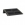 2x10 Fader Wing