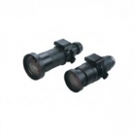 ILS Lens 1.25-1.6:1 SX+/1.16-1.49:1 HD
