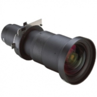0.5 - 0.6:1 Ultra Short Lens
