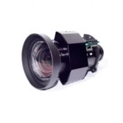 1.28-1.71:1 WQXGA Zoom Lens