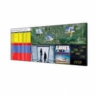 FHD461-X
