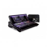 dLive S3000