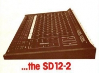 SD12-2
