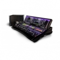 dLive S5000