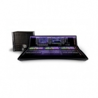 dLive s7000