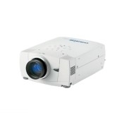 Christie LX55