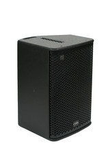 Used AP12 from Coda Audio