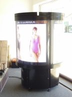 ROTA360