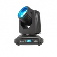 230SR Beam