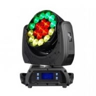 Q-wash 419z-LED