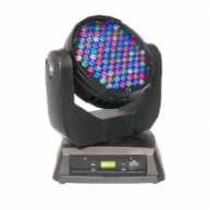 Q-Wash 560z-LED