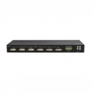 DS-66M