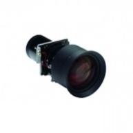 Lens 1.36:1