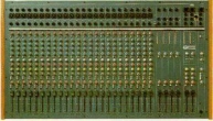 SR Plus