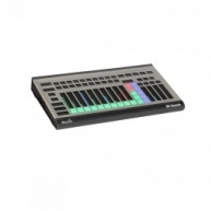 M-Touch