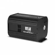 RUSH FiberSource 1