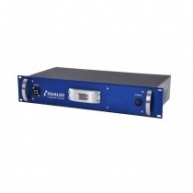 Visualed LEDtalk G8