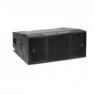 TFA-600HWDP