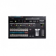 Used V-800HD from Roland