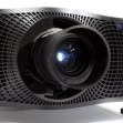 ASSY 0.72:1 HB Fixed Lens