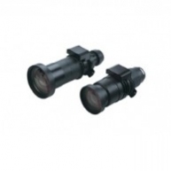 Lens 4.1-6.9:1 CT HD