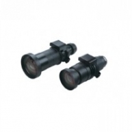 ILS Lens 1.5-2.0:1 SX+/1.4-1.8:1 HD