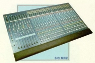 SRM