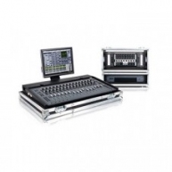 VENUE S3L-X System