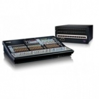 Venue SC48 Remote System