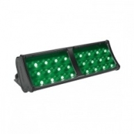 StageLite Led FX