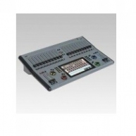Cognito Pro1024