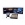 FSN Switcher