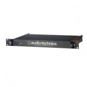 AEW-DA660D