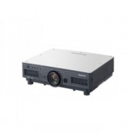 PT-D5600E