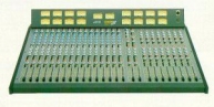 System 8