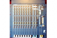 WZ12:2DX