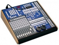 Azure 2000