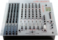 Xone:464