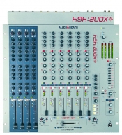 Xone:464 Mk2