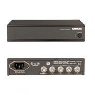 PA760 Antenna Combiner